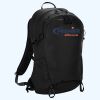 Quadra SLX-Lite 25 Litre Daypack Thumbnail