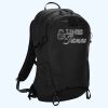 Quadra SLX-Lite 25 Litre Daypack Thumbnail