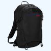 Quadra SLX-Lite 25 Litre Daypack Thumbnail