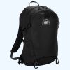 Quadra SLX-Lite 25 Litre Daypack Thumbnail