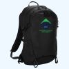 Quadra SLX-Lite 25 Litre Daypack Thumbnail