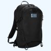 Quadra SLX-Lite 25 Litre Daypack Thumbnail