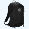 Quadra SLX-Lite 25 Litre Daypack Thumbnail