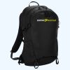 Quadra SLX-Lite 25 Litre Daypack Thumbnail