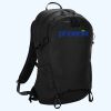 Quadra SLX-Lite 25 Litre Daypack Thumbnail