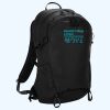Quadra SLX-Lite 25 Litre Daypack Thumbnail