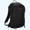 Quadra SLX-Lite 25 Litre Daypack Thumbnail