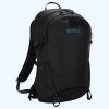 Quadra SLX-Lite 25 Litre Daypack Thumbnail