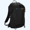 Quadra SLX-Lite 25 Litre Daypack Thumbnail