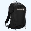 Quadra SLX-Lite 25 Litre Daypack Thumbnail