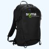 Quadra SLX-Lite 25 Litre Daypack Thumbnail