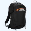 Quadra SLX-Lite 25 Litre Daypack Thumbnail