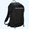 Quadra SLX-Lite 25 Litre Daypack Thumbnail