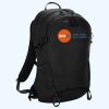 Quadra SLX-Lite 25 Litre Daypack Thumbnail