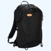 Quadra SLX-Lite 25 Litre Daypack Thumbnail