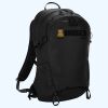 Quadra SLX-Lite 25 Litre Daypack Thumbnail