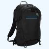 Quadra SLX-Lite 25 Litre Daypack Thumbnail