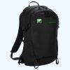 Quadra SLX-Lite 25 Litre Daypack Thumbnail