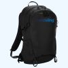 Quadra SLX-Lite 25 Litre Daypack Thumbnail
