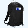 Quadra SLX-Lite 25 Litre Daypack Thumbnail