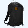 Quadra SLX-Lite 25 Litre Daypack Thumbnail