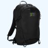 Quadra SLX-Lite 25 Litre Daypack Thumbnail