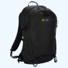 Quadra SLX-Lite 25 Litre Daypack Thumbnail
