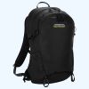 Quadra SLX-Lite 25 Litre Daypack Thumbnail
