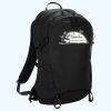 Quadra SLX-Lite 25 Litre Daypack Thumbnail