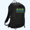 Quadra SLX-Lite 25 Litre Daypack Thumbnail