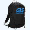 Quadra SLX-Lite 25 Litre Daypack Thumbnail
