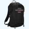 Quadra SLX-Lite 25 Litre Daypack Thumbnail