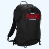 Quadra SLX-Lite 25 Litre Daypack Thumbnail