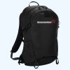 Quadra SLX-Lite 25 Litre Daypack Thumbnail