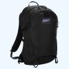 Quadra SLX-Lite 25 Litre Daypack Thumbnail