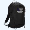 Quadra SLX-Lite 25 Litre Daypack Thumbnail