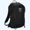 Quadra SLX-Lite 25 Litre Daypack Thumbnail