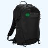 Quadra SLX-Lite 25 Litre Daypack Thumbnail