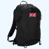 Quadra SLX-Lite 25 Litre Daypack Thumbnail