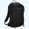 Quadra SLX-Lite 25 Litre Daypack Thumbnail