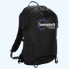 Quadra SLX-Lite 25 Litre Daypack Thumbnail
