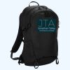 Quadra SLX-Lite 25 Litre Daypack Thumbnail
