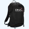 Quadra SLX-Lite 25 Litre Daypack Thumbnail