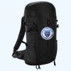 Quadra SLX-Lite 35 Litre Backpack Thumbnail