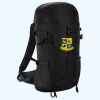 Quadra SLX-Lite 35 Litre Backpack Thumbnail