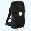 Quadra SLX-Lite 35 Litre Backpack Thumbnail