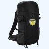 Quadra SLX-Lite 35 Litre Backpack Thumbnail