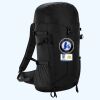 Quadra SLX-Lite 35 Litre Backpack Thumbnail