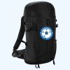 Quadra SLX-Lite 35 Litre Backpack Thumbnail