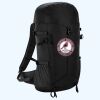 Quadra SLX-Lite 35 Litre Backpack Thumbnail